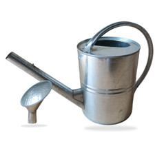 Giesskanne 10 Liter für