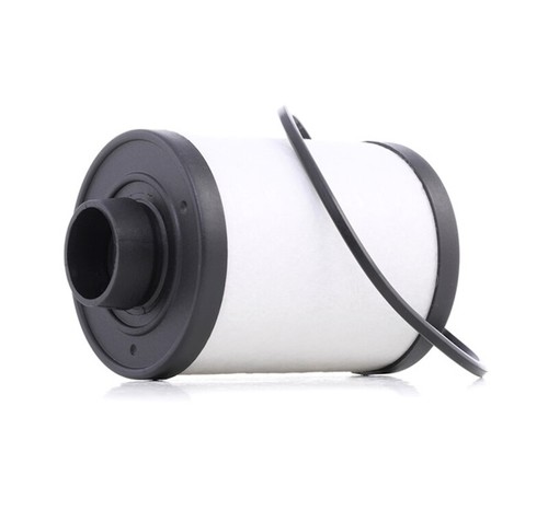 Kraftstofffilter dieselfilter - kraftstofffilter,