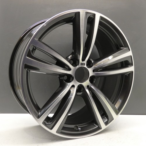 Bmw 4er f30 f31 f32 - bmw, 442m