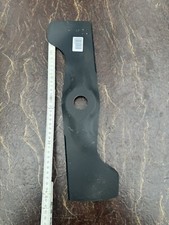 Sabo Ersatz Messer 43-2, 43-Compact,43-EL Compact,43-OHV, 43-OHV Vario,43-Vario