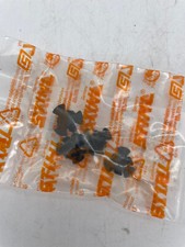 Stihl ersatzteile stopfen - ersatzteile,