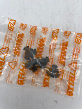 Stihl Ersatzteile Stopfen