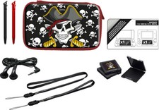 Nintendo New 2DS XL / New 3DS