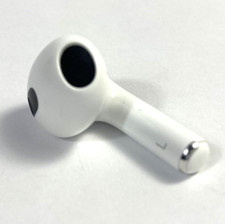 Original Apple AirPods A2564