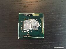 Toshiba Tecra S11-11H