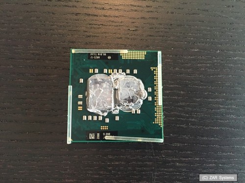 Toshiba tecra s11 11h - tecra, s11-11h