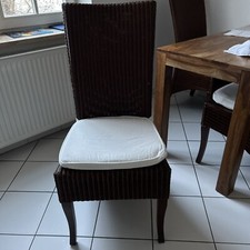 Stuhl Original Loom Adlon