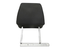 Kopfstütze für Fahrer Sitz