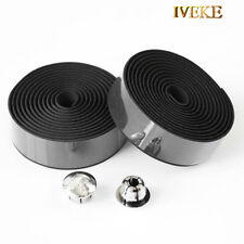 Cycling Road Bike Bicycle