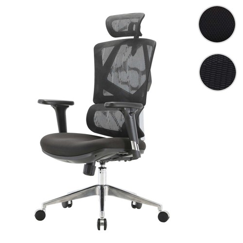 Bürostuhl sihoo j89 - bürostuhl, sihoo-j89