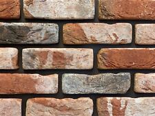 Retro-Handform-Verblender WDF