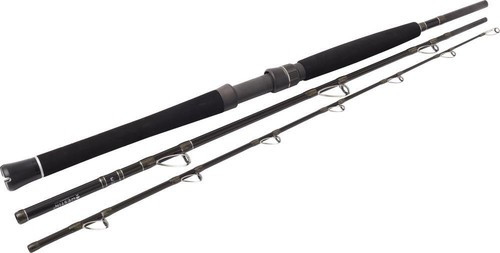 Westin boat 210cm - westin, 3-teilig