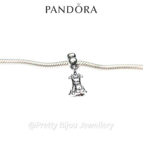 Pandora 925 silber party - .925, girl