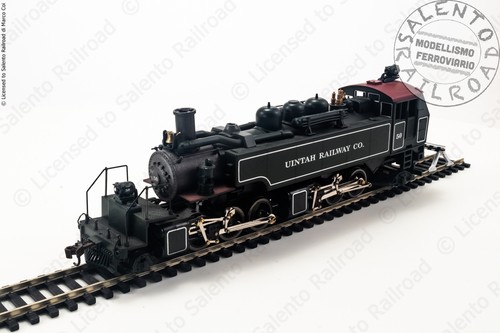 Mantua 342 87 - 1:87,