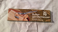 WMF Buttermesser Cromargan