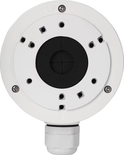 Abus tvac32300 - abus,