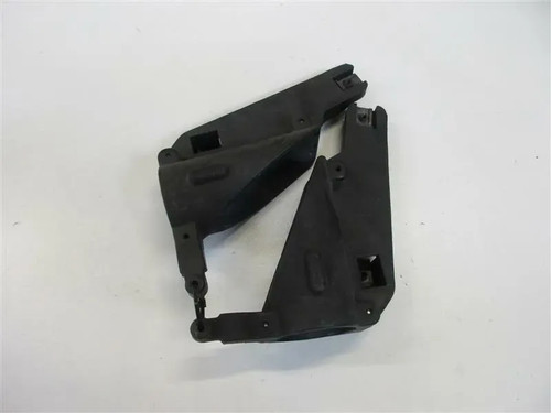 Aprilia atlantic 500 zd4 - 500,