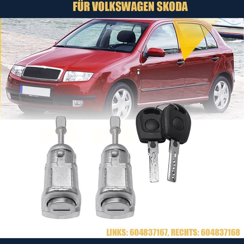 Für polo golf 4 1j - für,