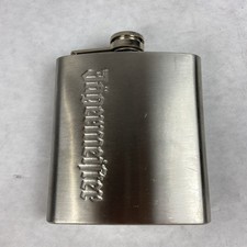 Jägermeister Flachmann