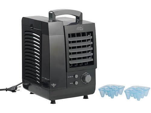Sichler kompakter mini 3in1 - sichler,