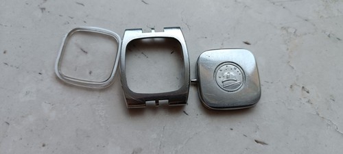 Omega constellation 168 059 - constellation, 168.059