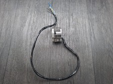 Suzuki VS 1400 Intruder