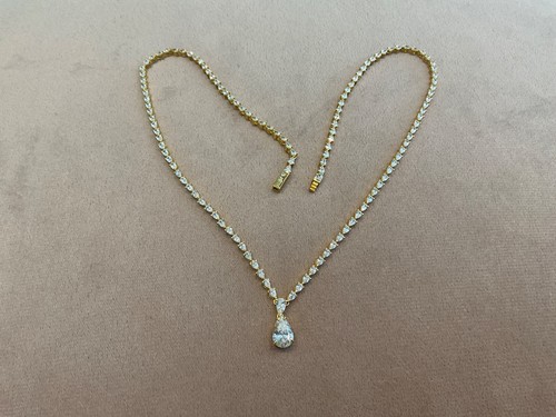 Karat labor diamant birne - karat,
