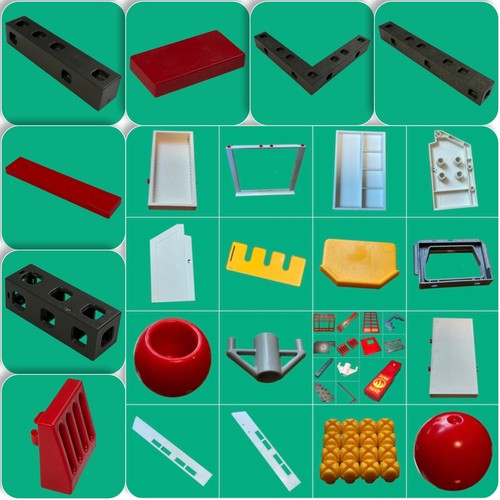Playmobil 5361 6385 - playmobil,