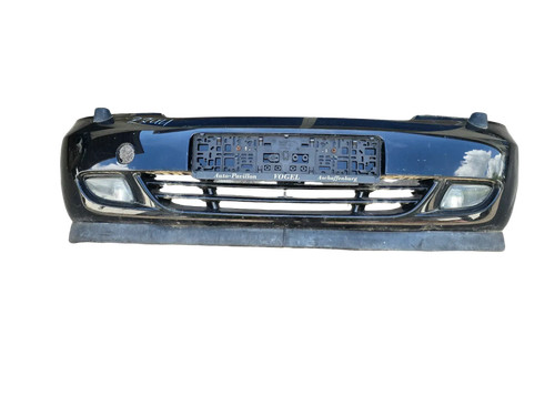 Opel astra cabrio - opel,