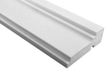 PRESTIGE DECOR Profile