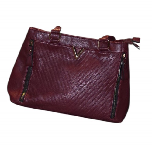 Miss lulu damen handtasche - miss,