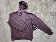 Represent X Belstaff Plum