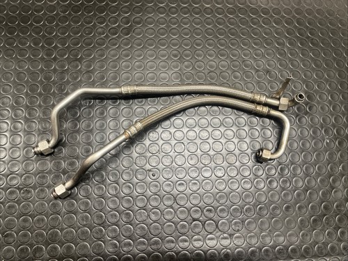 4a0117123a 4a0117125a audi s6 - 4a0117123a/4a0117125a,