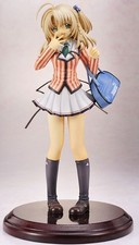 1/6 Yukimura Komachi Garage