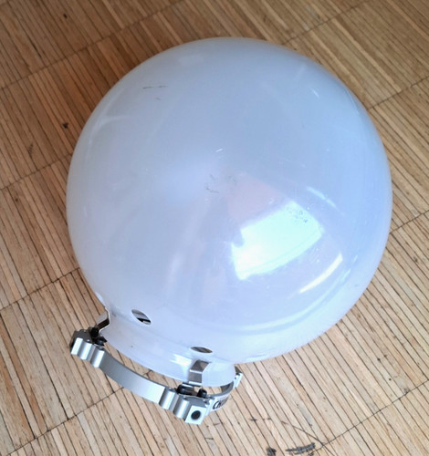 Chimera laterne ø - 30, cm