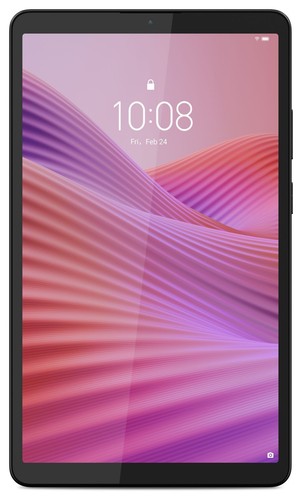 Lenovo tab one - tab, 64