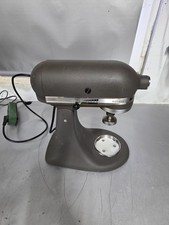 KitchenAid 5KSM150 Stand Mixer