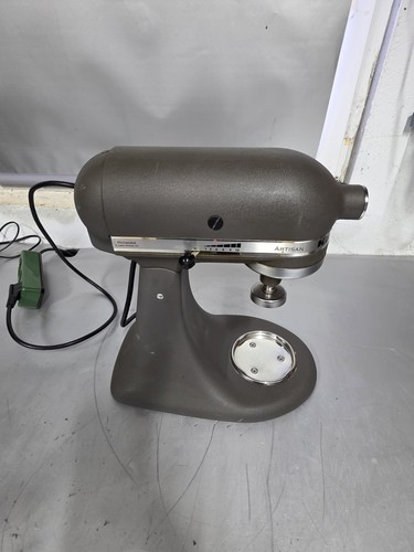 Kitchenaid 5ksm150 stand mixer - 5ksm150,