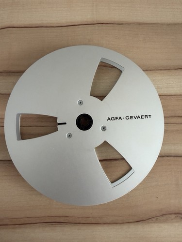 Konvolut agfa gevaert - konvolut, agfa-gevaert