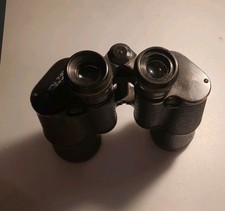 Fernglas ZOMZ  BPC  7×50