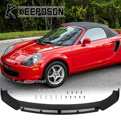 Für toyota mr2 - toyota, auto
