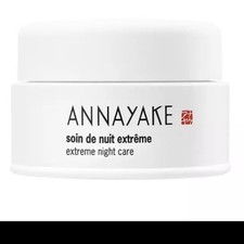 ANNAYAKE / Extrême SOIN DE