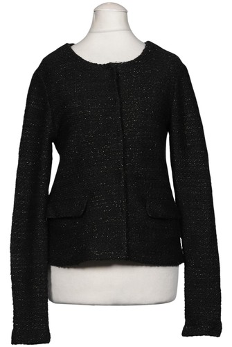 Hallhuber blazer damen - hallhuber,