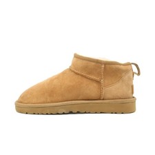 UGG Australia Damen Classic
