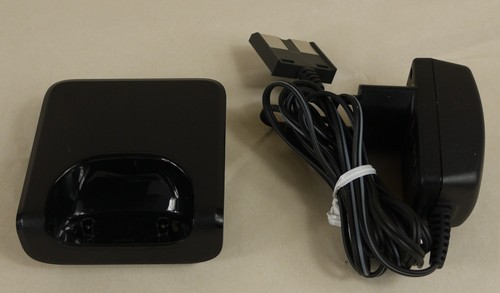 Gigaset c300 ladeschale für - ,
