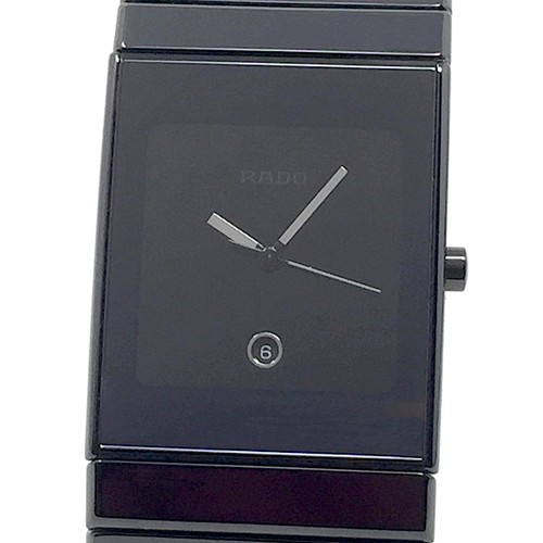 Rado l - (like, new