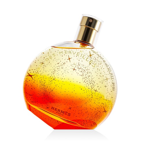 Hermès elixir des merveilles - hermès,