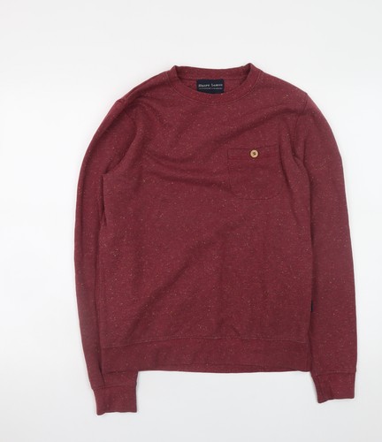 Shore leave herren - shore,