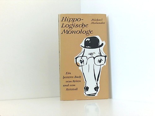 Hippo logische monologe - hippo-logische, wider