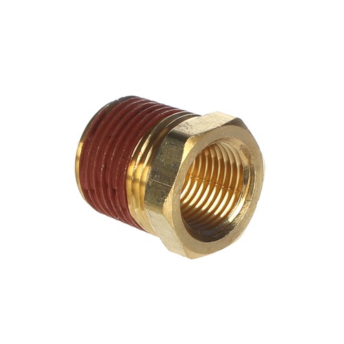 Thermodyne